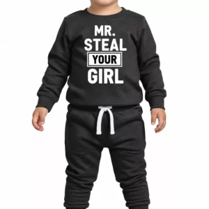 Kids Infant Tshirts and Tops