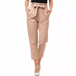 Womens Trouser