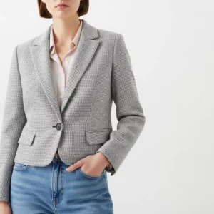 Womens Blazers and Coats