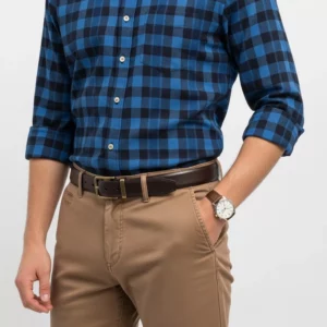 Mens Casual Shirts