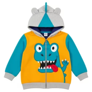 Kids Boys Sweatshirts
