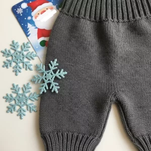 Kids Infant Bottomwear