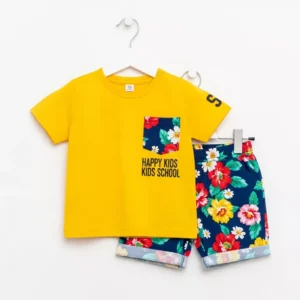 Kids Infant Clothing Sets