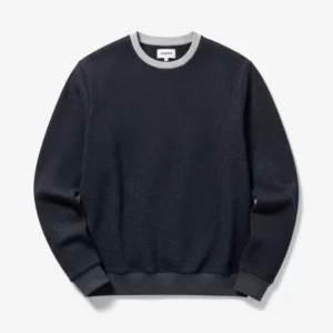 Mens Sweatshirts