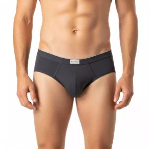 Mens Innerwear
