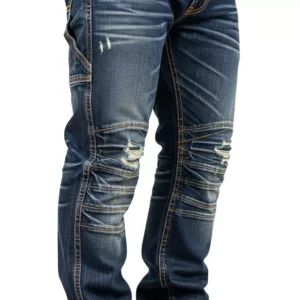 Mens Jeans