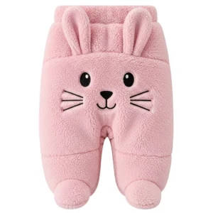 Kids Infant Winterwear