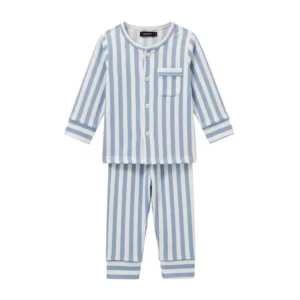Kids Infant Sleepwear