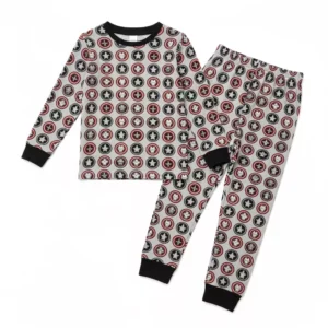 Kids Boys Sleepwear