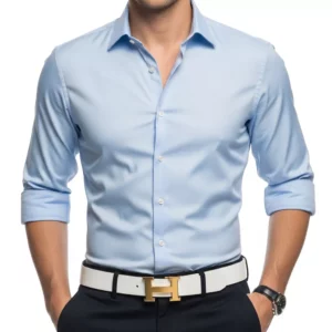 Mens Casual Shirts