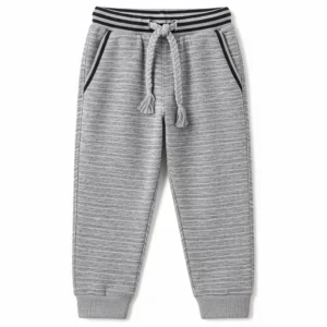 Kids Boys Trousers