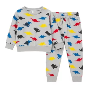 Kids Infant Sleepwear