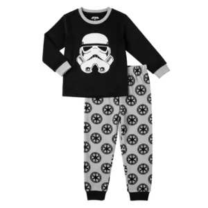 Kids Boys Sleepwear