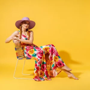 Wholesale supplier of women dress under $5