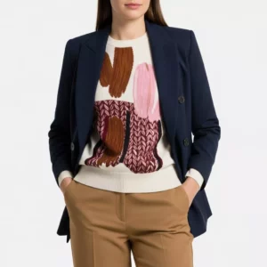 Womens Blazers and Coats