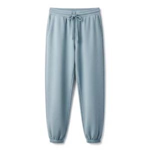 Women’s California Wave Wash Sweatpants