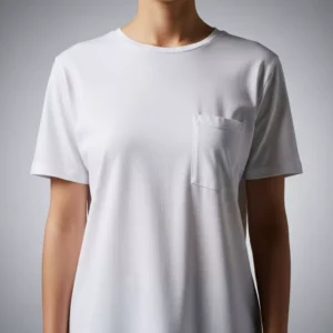 Womens Formal Shirts