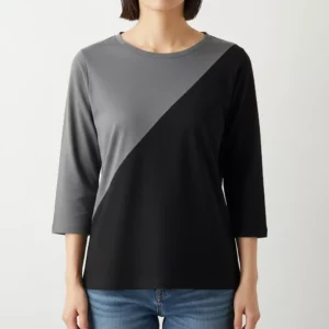 Womens Formal Shirts