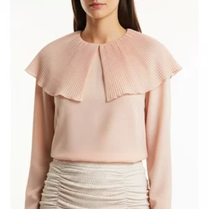 Womens Formal Shirts