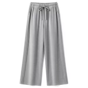 Women’s Vintage Zen Fleece Sweatpants