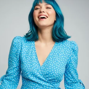 vendor of dress set under $8