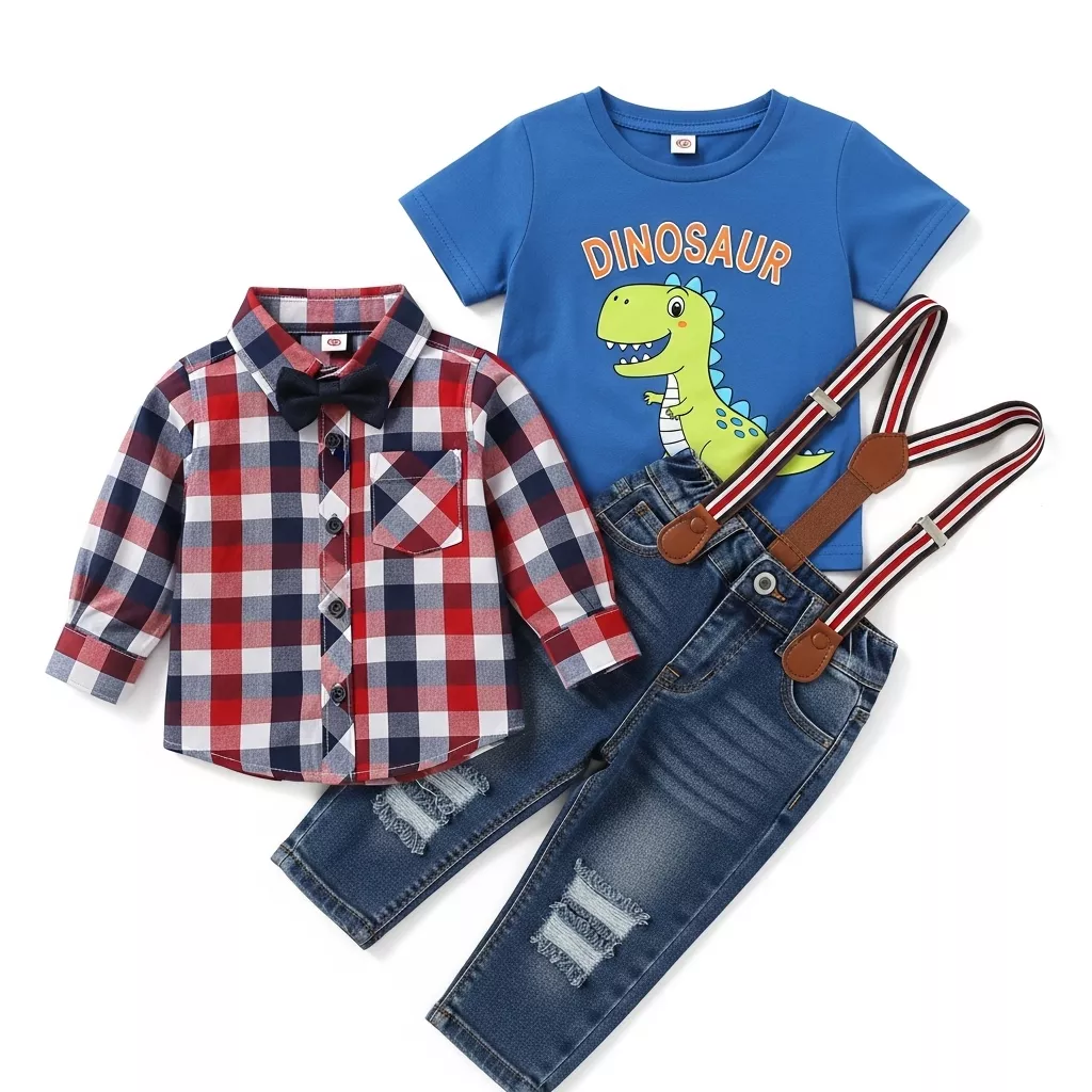kids-boys-clothing-2