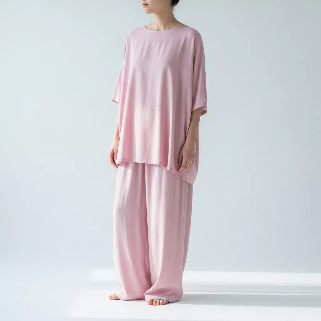 sleepwear-2